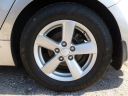 Thumbnail image of 2015 Kia Optima at Palm Auto Brokers