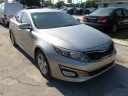 Thumbnail image of 2015 Kia Optima at Palm Auto Brokers
