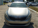 Thumbnail image of 2015 Kia Optima at Palm Auto Brokers