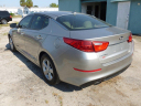 Thumbnail image of 2015 Kia Optima at Palm Auto Brokers
