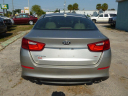 Thumbnail image of 2015 Kia Optima at Palm Auto Brokers