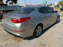 Thumbnail image of 2015 Kia Optima at Palm Auto Brokers