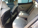 Thumbnail image of 2015 Kia Optima at Palm Auto Brokers