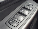 Thumbnail image of 2020 Jeep Cherokee at Serra Honda Brighton
