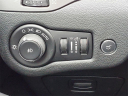 Thumbnail image of 2020 Jeep Cherokee at Serra Honda Brighton