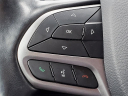 Thumbnail image of 2020 Jeep Cherokee at Serra Honda Brighton