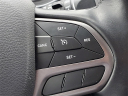 Thumbnail image of 2020 Jeep Cherokee at Serra Honda Brighton