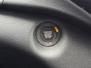Thumbnail image of 2020 Jeep Cherokee at Serra Honda Brighton