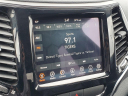 Thumbnail image of 2020 Jeep Cherokee at Serra Honda Brighton