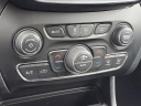 Thumbnail image of 2020 Jeep Cherokee at Serra Honda Brighton