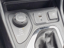 Thumbnail image of 2020 Jeep Cherokee at Serra Honda Brighton