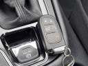 Thumbnail image of 2020 Jeep Cherokee at Serra Honda Brighton