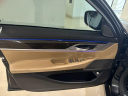 Thumbnail image of 2022 BMW 7 Series at LA City Cars