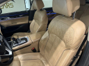 Thumbnail image of 2022 BMW 7 Series at LA City Cars