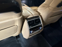 Thumbnail image of 2022 BMW 7 Series at LA City Cars
