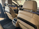 Thumbnail image of 2022 BMW 7 Series at LA City Cars