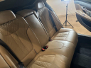 Thumbnail image of 2022 BMW 7 Series at LA City Cars