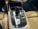 Thumbnail image of 2022 BMW 7 Series at LA City Cars