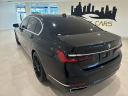 Thumbnail image of 2022 BMW 7 Series at LA City Cars