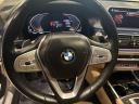 Thumbnail image of 2022 BMW 7 Series at LA City Cars