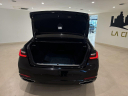 Thumbnail image of 2022 BMW 7 Series at LA City Cars
