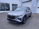 Thumbnail image of 2022 Hyundai TUCSON Hybrid at BMW Mini of Freeport