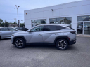 Thumbnail image of 2022 Hyundai TUCSON Hybrid at BMW Mini of Freeport