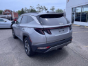 Thumbnail image of 2022 Hyundai TUCSON Hybrid at BMW Mini of Freeport