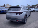 Thumbnail image of 2022 Hyundai TUCSON Hybrid at BMW Mini of Freeport