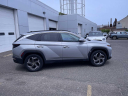 Thumbnail image of 2022 Hyundai TUCSON Hybrid at BMW Mini of Freeport