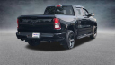 2019 Ram 1500 Big Horn at Jim Riehl's Friendly Chrysler Dodge Jeep Ram of Lapeer