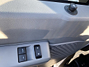 Thumbnail image of 2023 Ford E-Series at Newins Bay Shore Ford