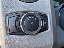 Thumbnail image of 2023 Ford E-Series at Newins Bay Shore Ford