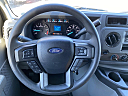 Thumbnail image of 2023 Ford E-Series at Newins Bay Shore Ford