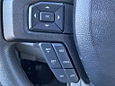 Thumbnail image of 2023 Ford E-Series at Newins Bay Shore Ford