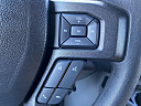 Thumbnail image of 2023 Ford E-Series at Newins Bay Shore Ford