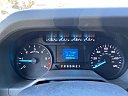Thumbnail image of 2023 Ford E-Series at Newins Bay Shore Ford