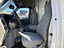 Thumbnail image of 2023 Ford E-Series at Newins Bay Shore Ford