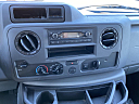 Thumbnail image of 2023 Ford E-Series at Newins Bay Shore Ford