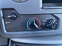 Thumbnail image of 2023 Ford E-Series at Newins Bay Shore Ford