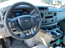 Thumbnail image of 2023 Ford E-Series at Newins Bay Shore Ford