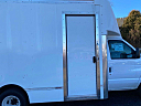 Thumbnail image of 2023 Ford E-Series at Newins Bay Shore Ford