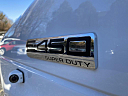 Thumbnail image of 2023 Ford E-Series at Newins Bay Shore Ford