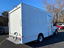 Thumbnail image of 2023 Ford E-Series at Newins Bay Shore Ford