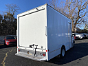 Thumbnail image of 2023 Ford E-Series at Newins Bay Shore Ford