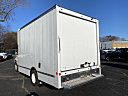 Thumbnail image of 2023 Ford E-Series at Newins Bay Shore Ford