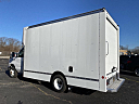 Thumbnail image of 2023 Ford E-Series at Newins Bay Shore Ford
