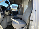 Thumbnail image of 2023 Ford E-Series at Newins Bay Shore Ford