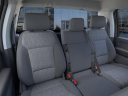 2024 Ford F-350 Super Duty XL at Packey Webb Ford New