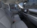 Thumbnail image of 2024 Ford F-350 Super Duty at Packey Webb Ford New